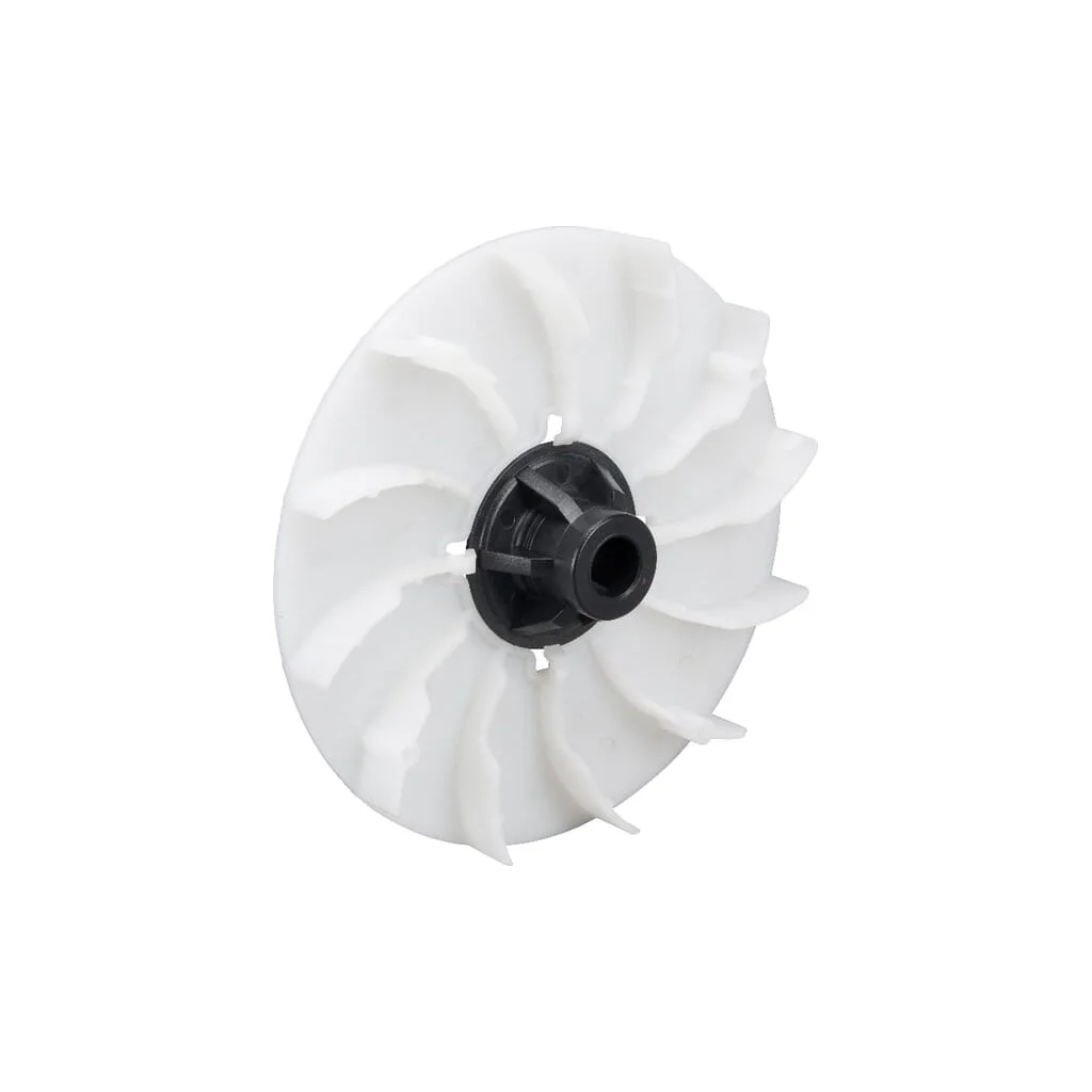 [AMAT2-176224] Paletă rotor 6310132
