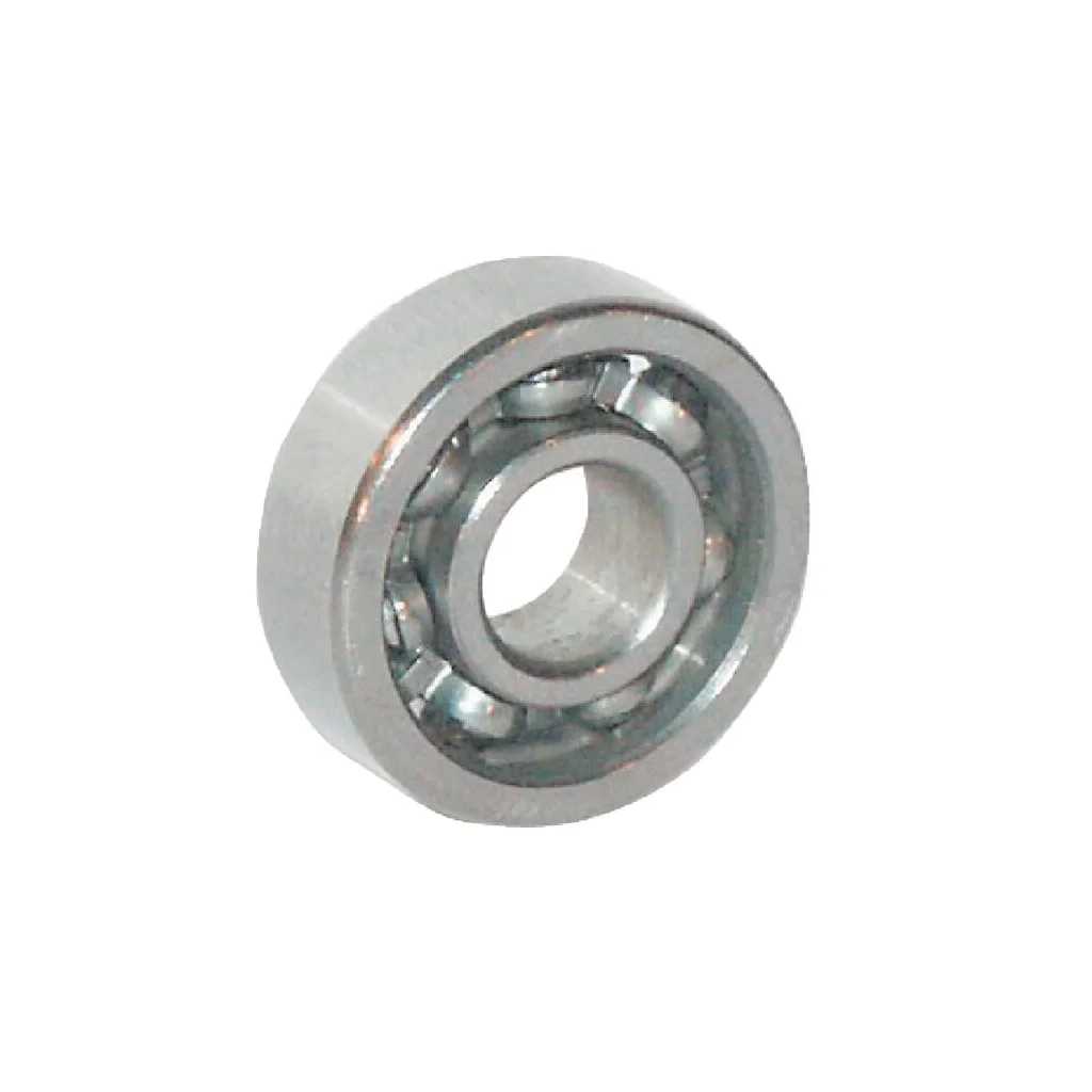 [AMAT2-176227] Rulment cu canal de bile adâncit 9x26x8mm INA/FAG 629