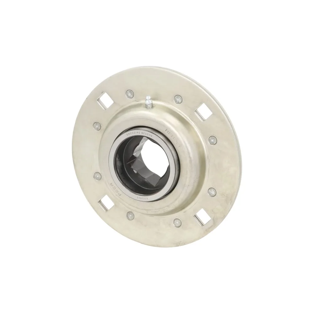 [AMAT2-176228] Rulment 6300945