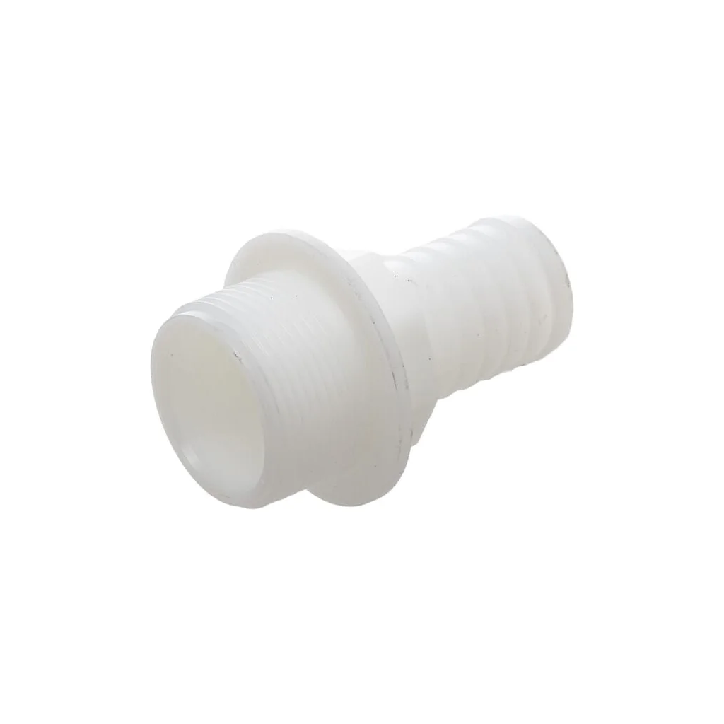 [AMAT2-176237] Racord furtun drept 1"1/4 diametru masculin 30 nylon 6292530
