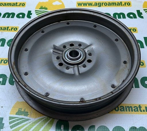 [AMAT1-25953] Fulie Intinzator Curea AZ29185