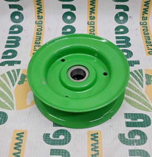 [AMAT1-25954] Fulie 0623.3332