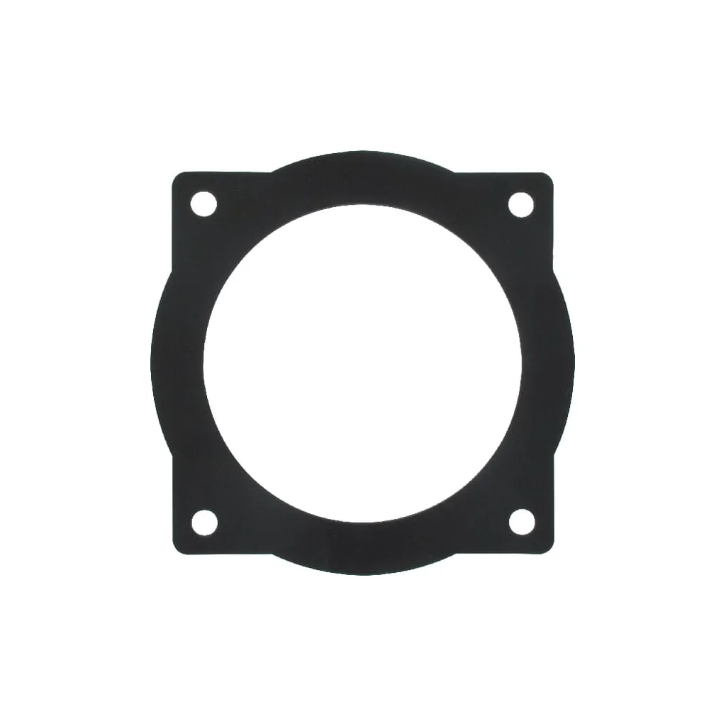 [AMAT2-176251] Garnitură pentru flanșă de 6" 6309822