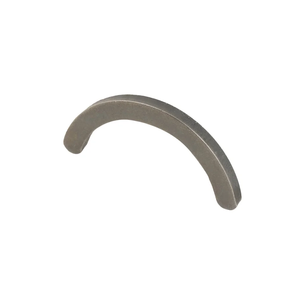 [AMAT2-180339] Guler 6715656820
