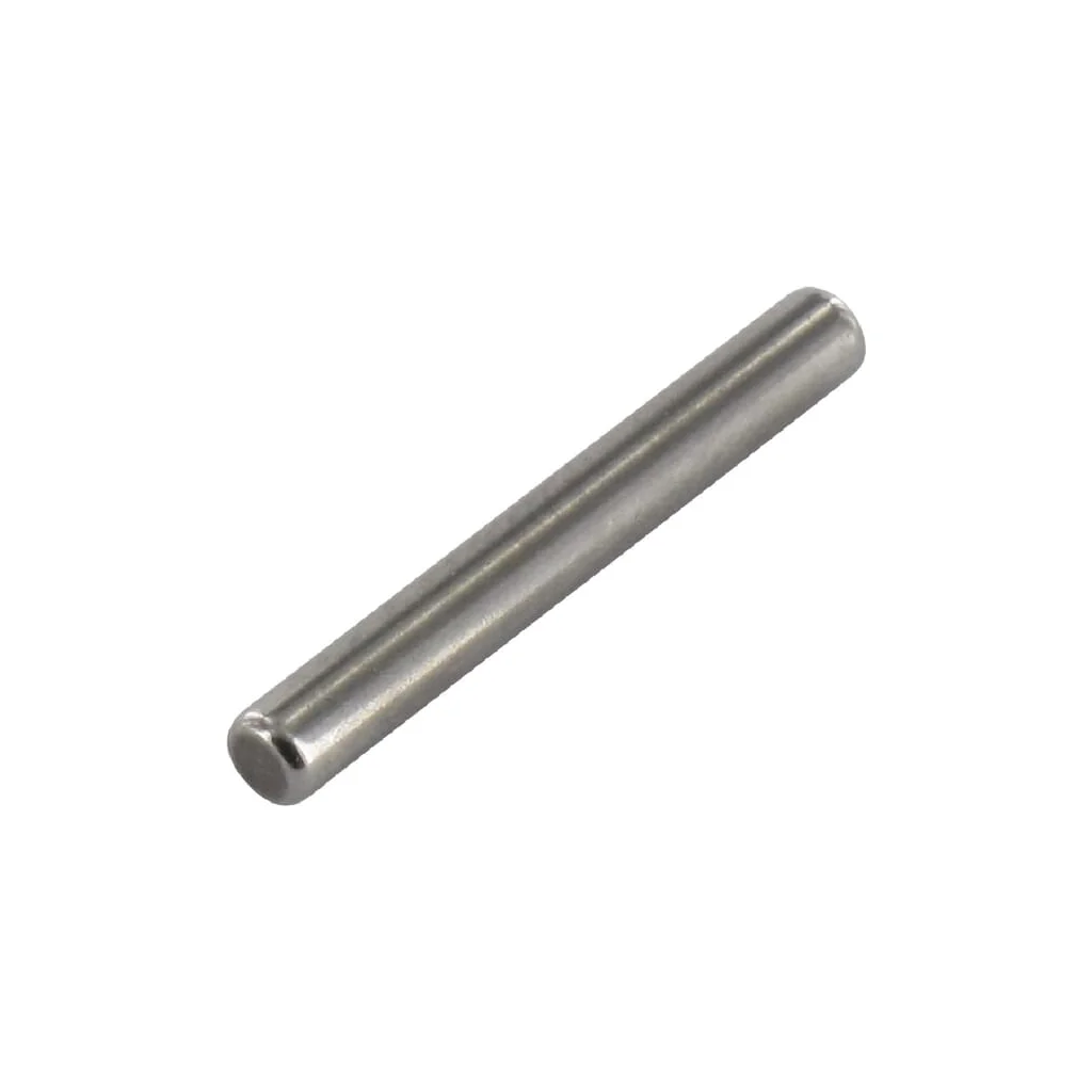 [AMAT2-180340] Ştift ajustare 6685356