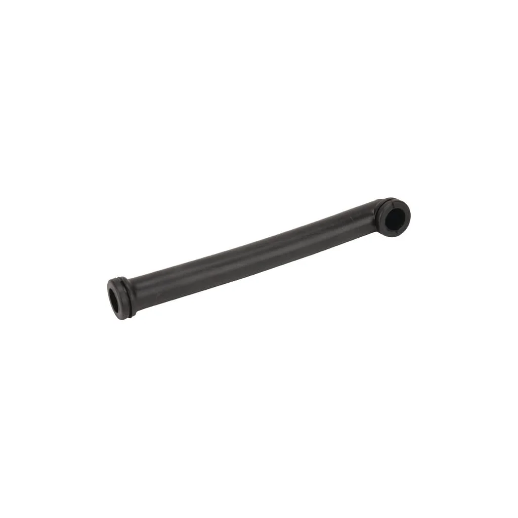 [AMAT2-180344] Conductă aerisitor 67068