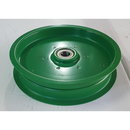 [AMAT1-25955] Fulie 06260597