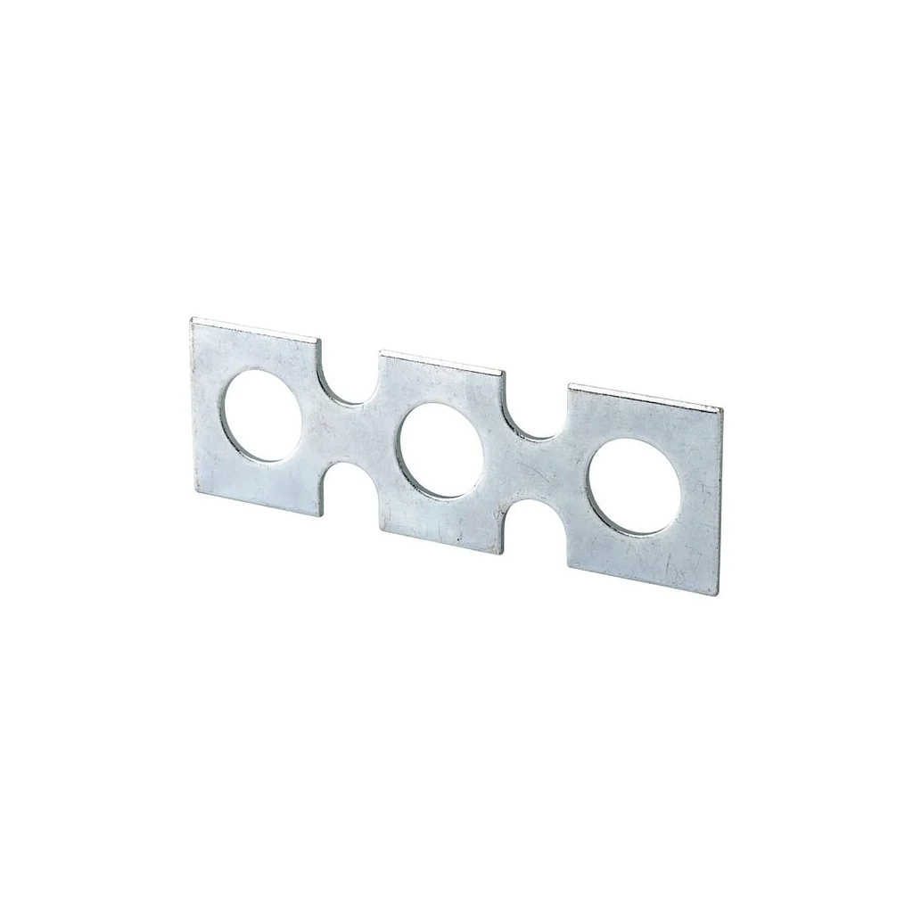 [AMAT2-180346] Șaibă de blocare 67113405
