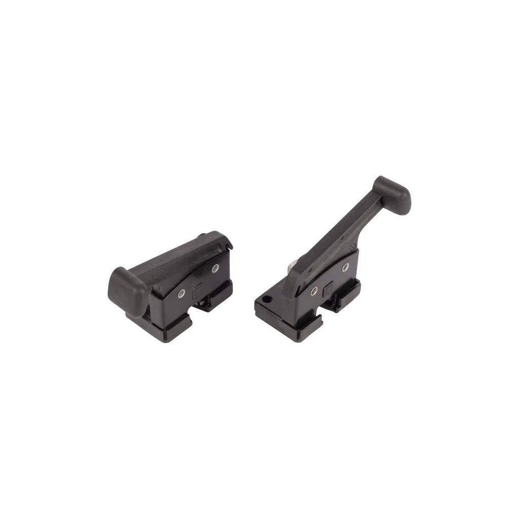 [AMAT2-180349] Kit de blocare 6667094A1