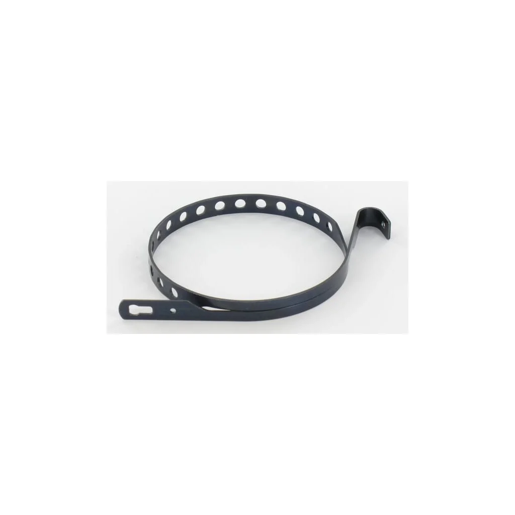 [AMAT2-180355] Bandă frână 6689724
