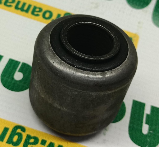 [AMAT1-25956] Bucsa Silentbloc 84462954