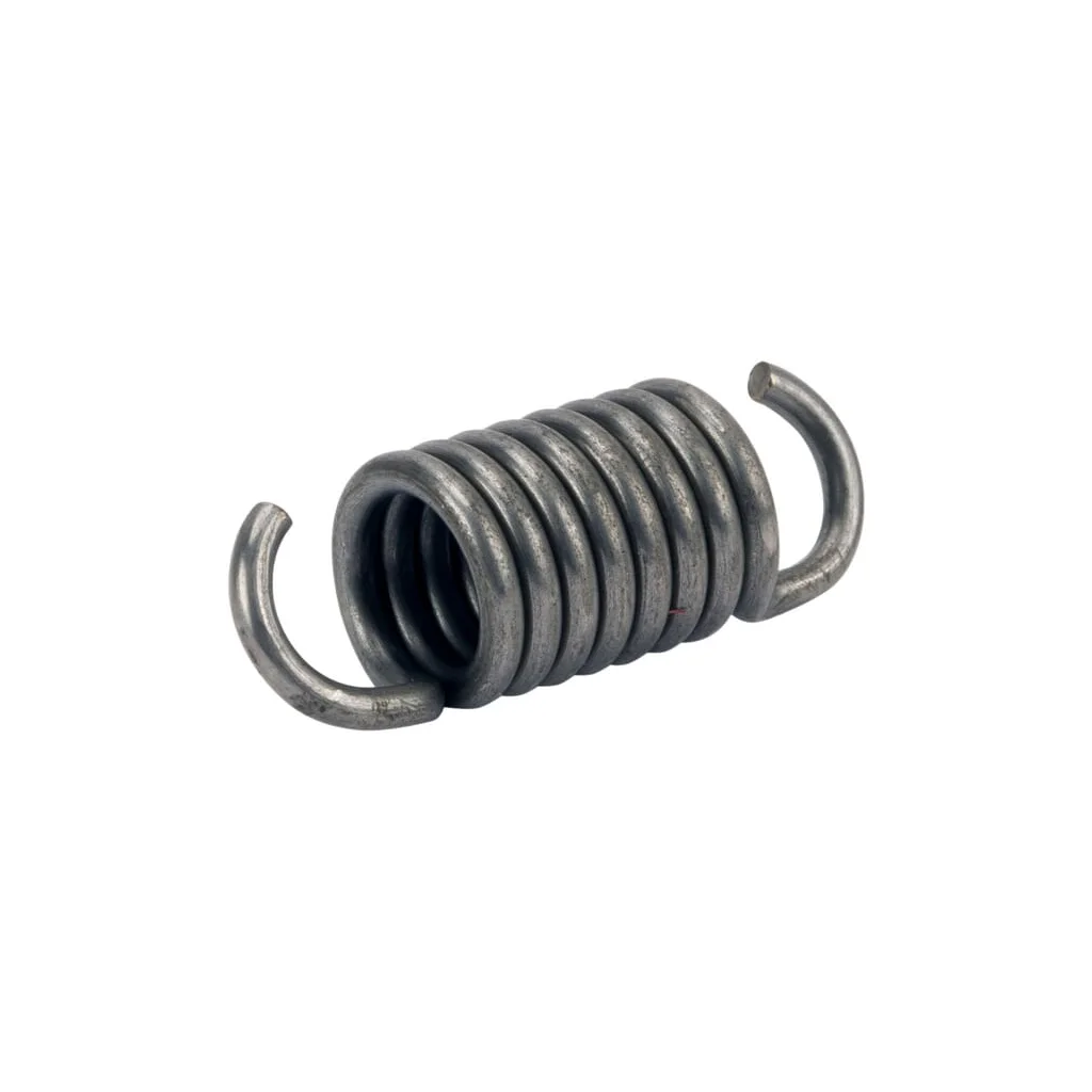 [AMAT2-180358] Arc ambreiaj 6689428