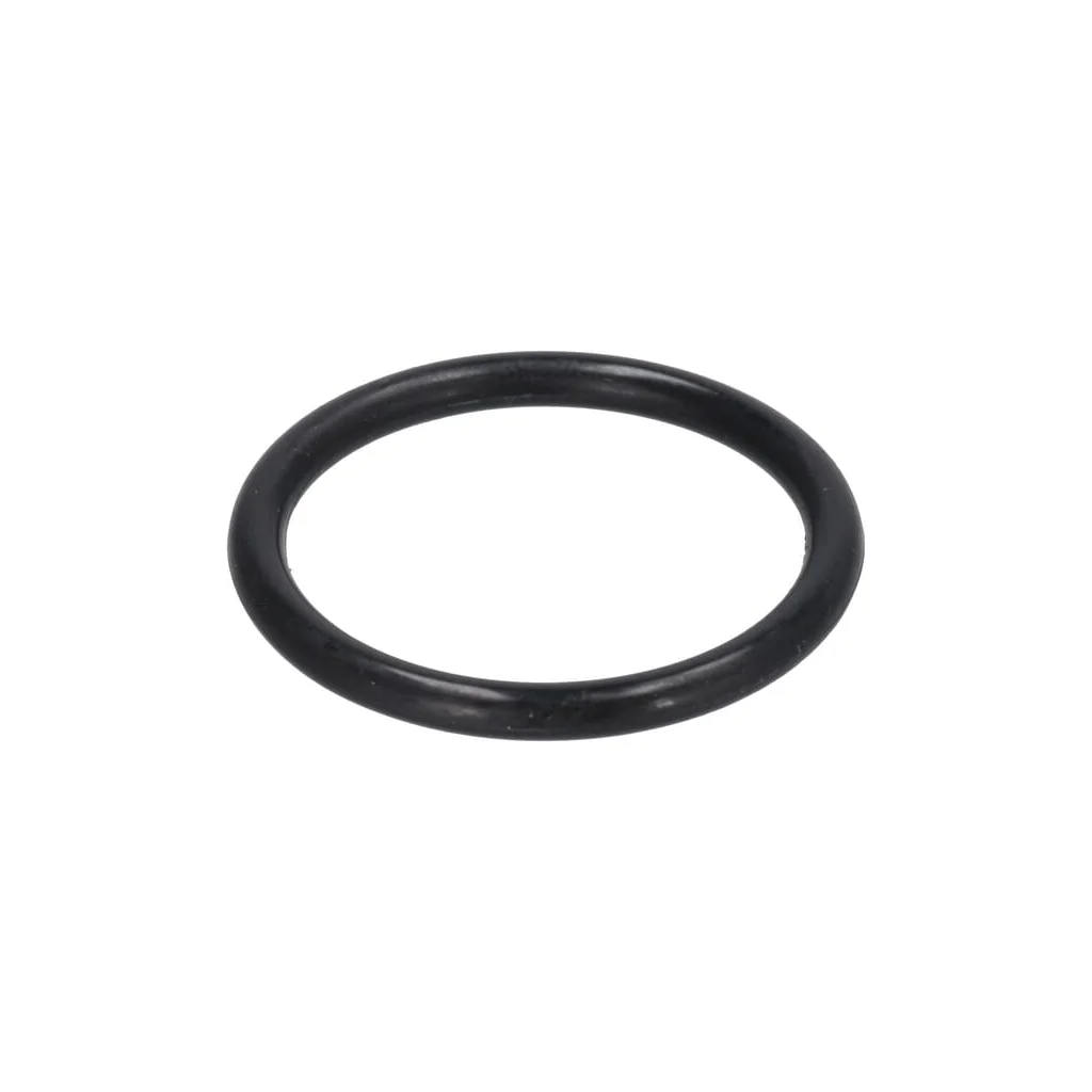 [AMAT2-180360] O-ring 32mm 670B3032
