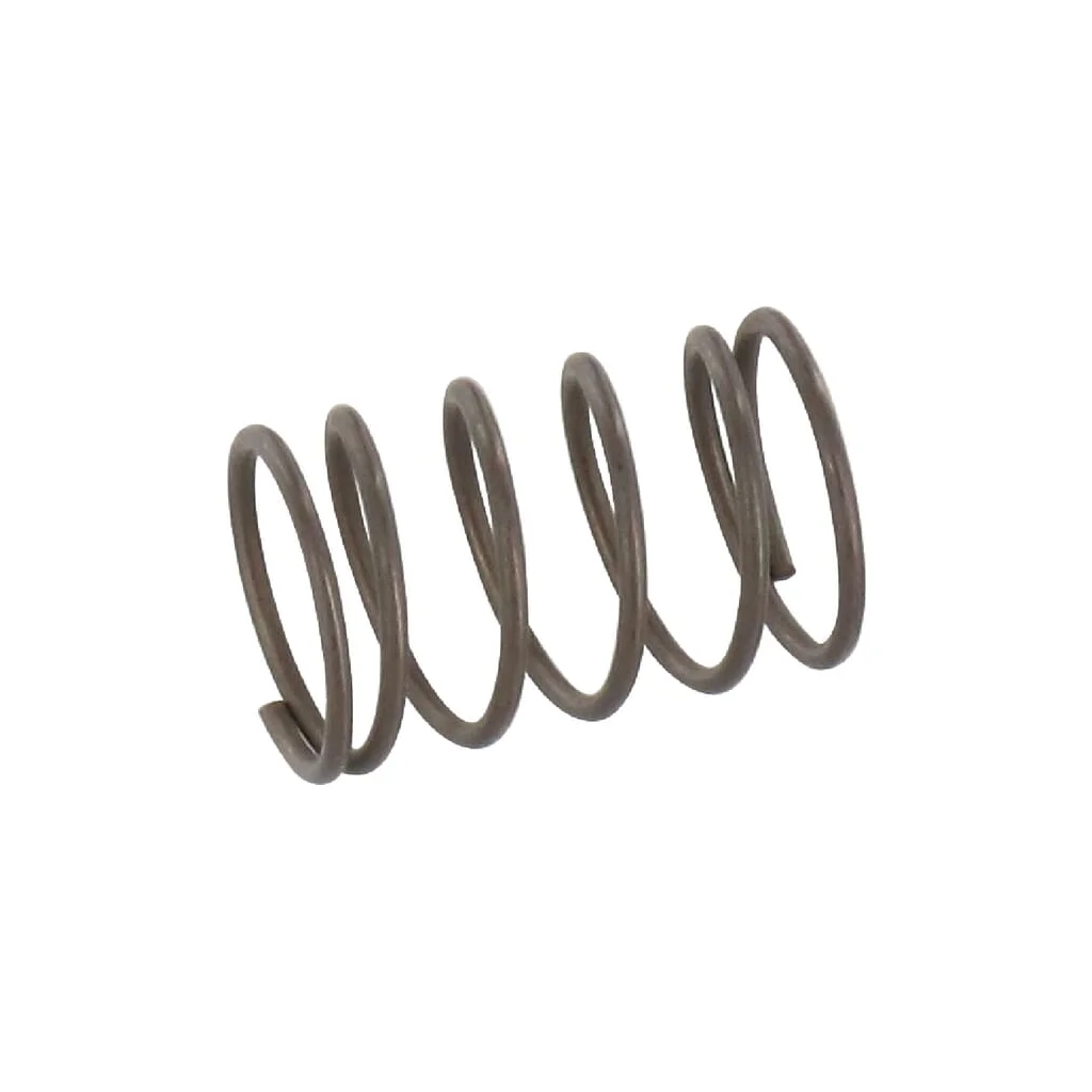 [AMAT2-180370] Arc 6685355