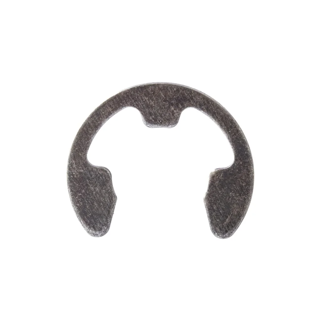 [AMAT2-180373] Siguranță pentru arbore DIN6799 13x1,3mm oțel Kramp 679912