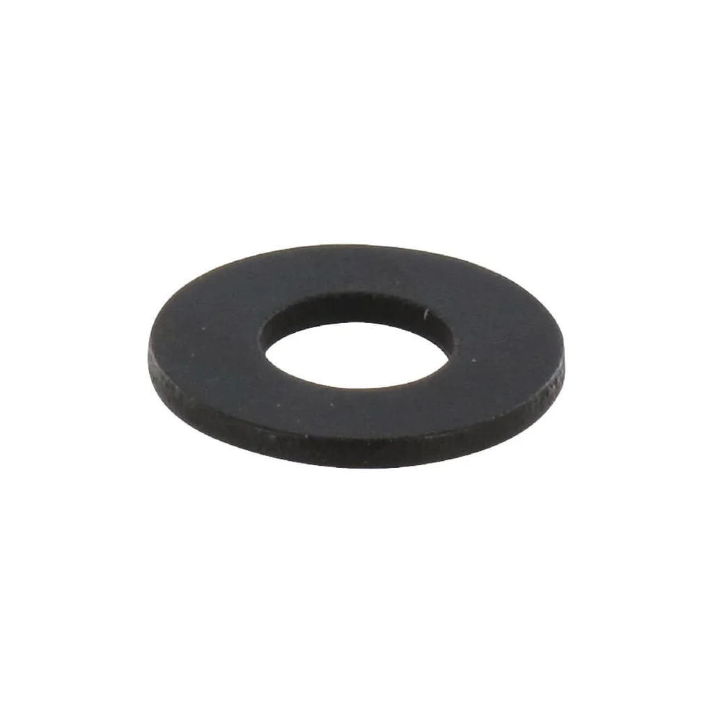 [AMAT2-180375] Inel 6689645