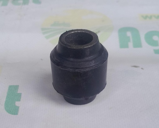 [AMAT1-25958] Bucsa AH154697