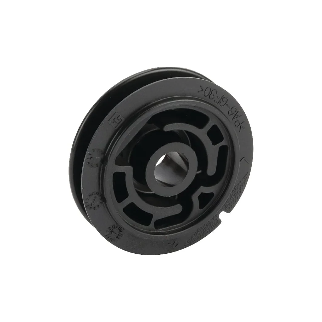 [AMAT2-180376] Scripete demaror 6693072