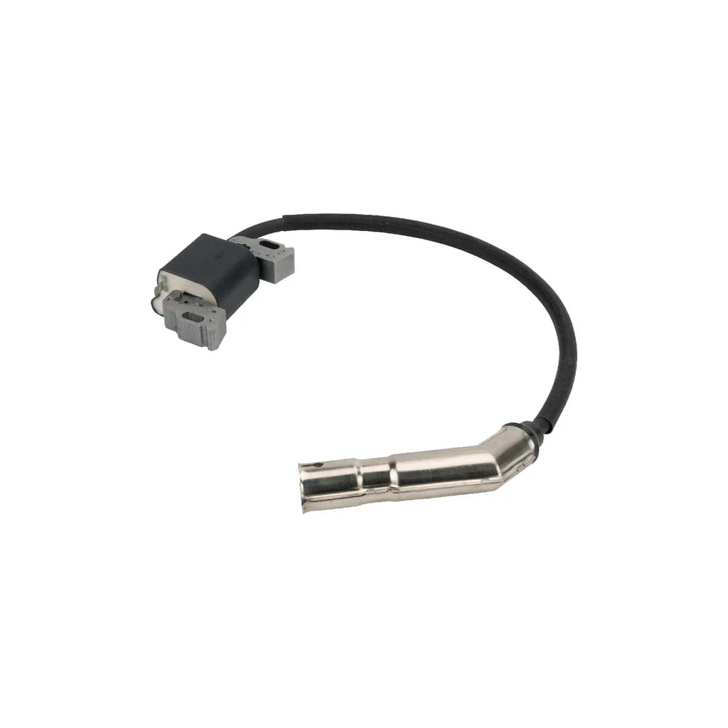 [AMAT2-170915] Bobină aprindere Briggs & Stratton 595304