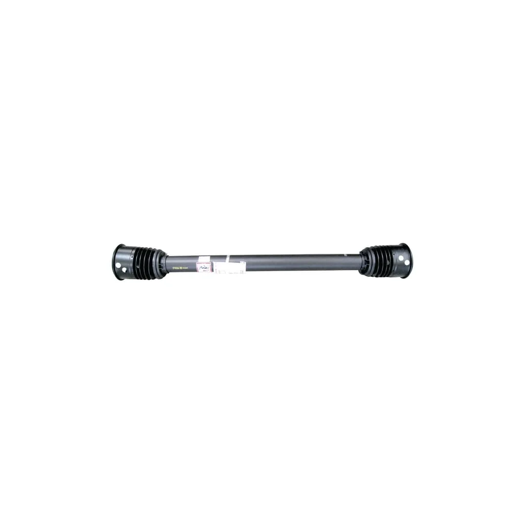 [AMAT2-170924] Protecție cardan completă L=1210mm Bondioli&Pavesi 5CS9121FXWW