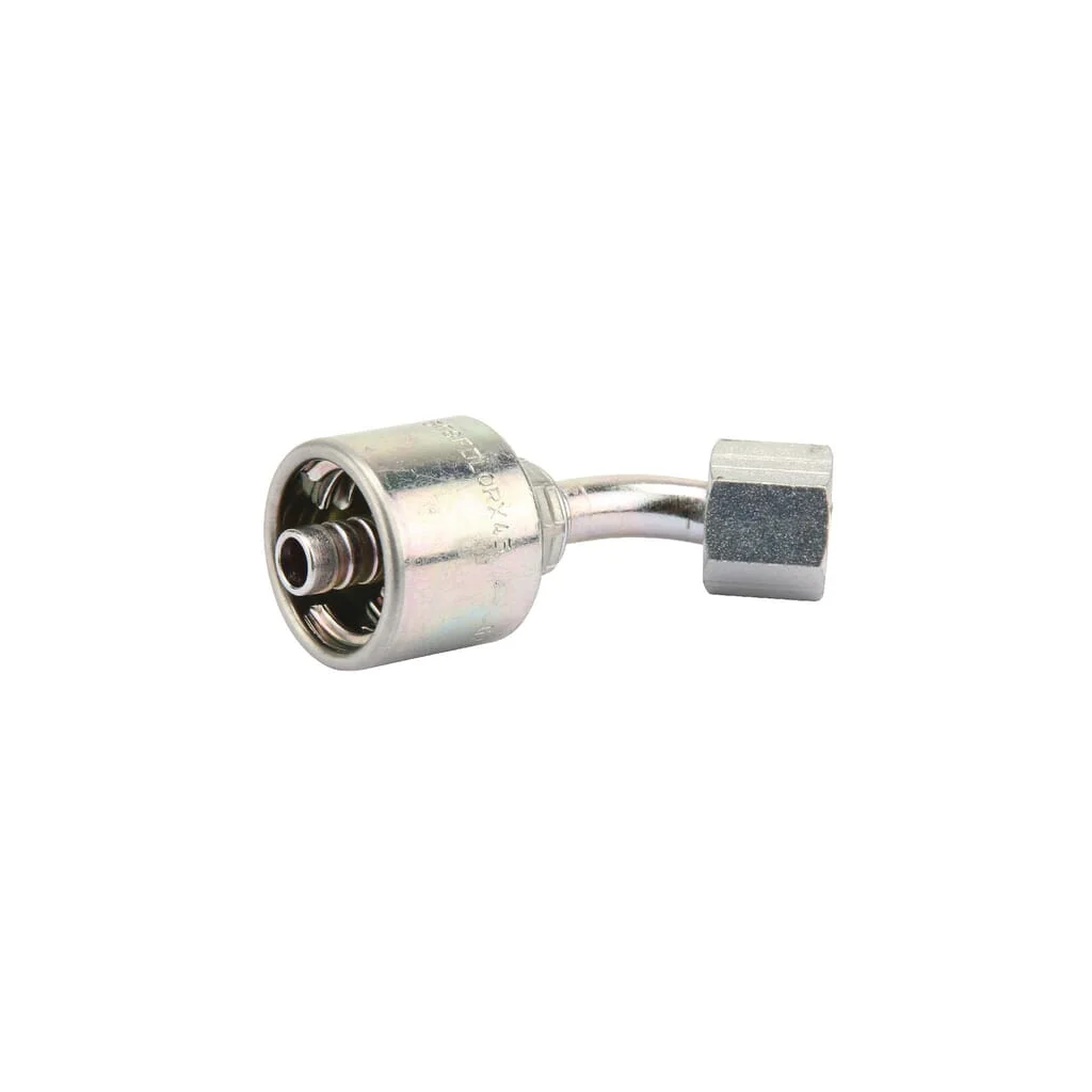 [AMAT2-170929] Inserție DN8-M14x1,5 45° 5G8FDLORX45