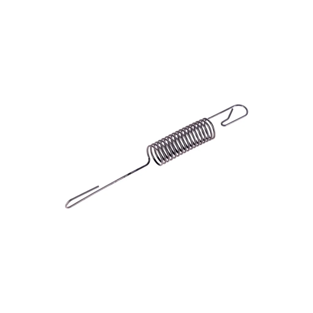 [AMAT2-170931] Regulator cu arc 597378