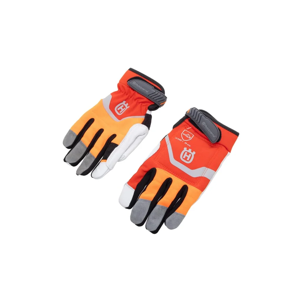 [AMAT2-170932] Lamă de tăiat mănuși techn. dimensiune 09 599651209
