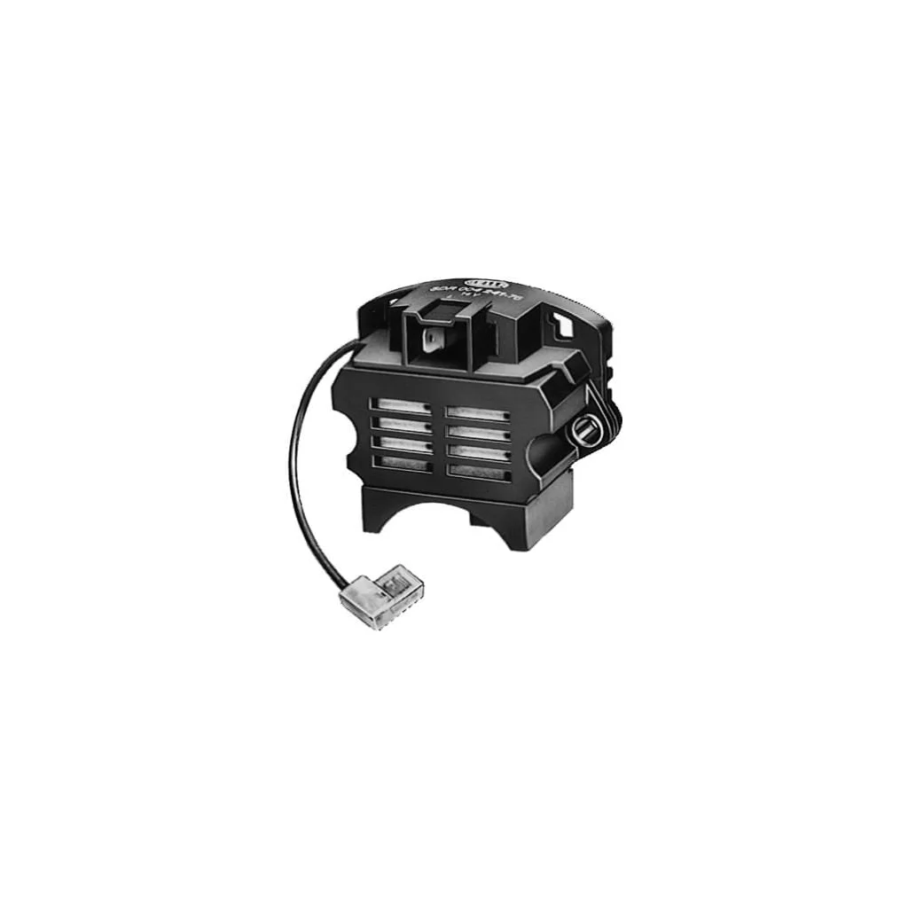 [AMAT2-170937] Regulator Hella 5DR004241761