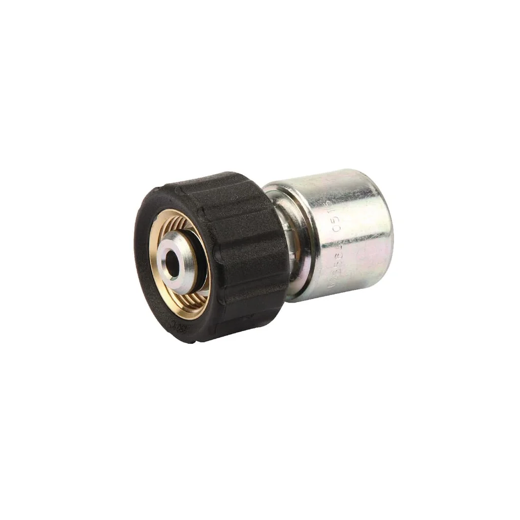 [AMAT2-170938] Insert Powerwash DN8-M22x1.5 5G15FPWXL