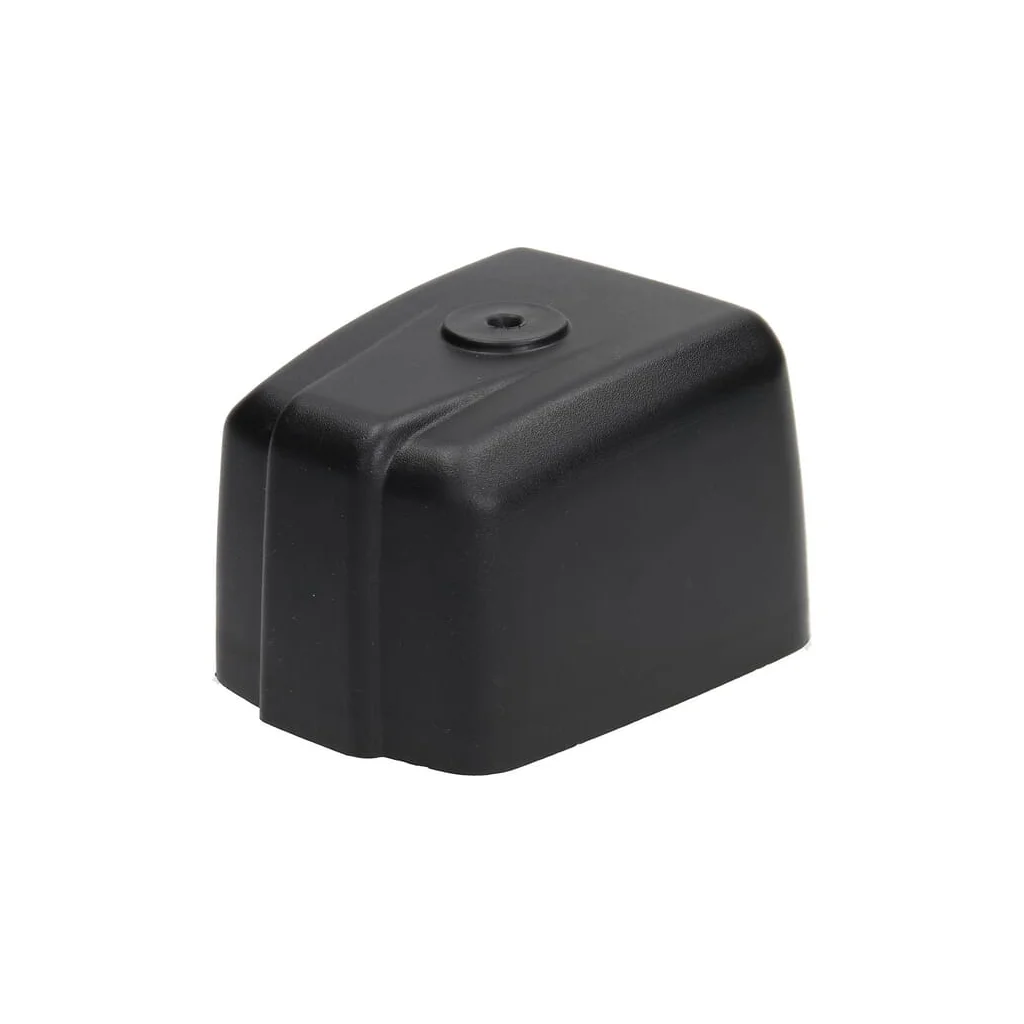 [AMAT2-170940] Capac filtru aer 596292