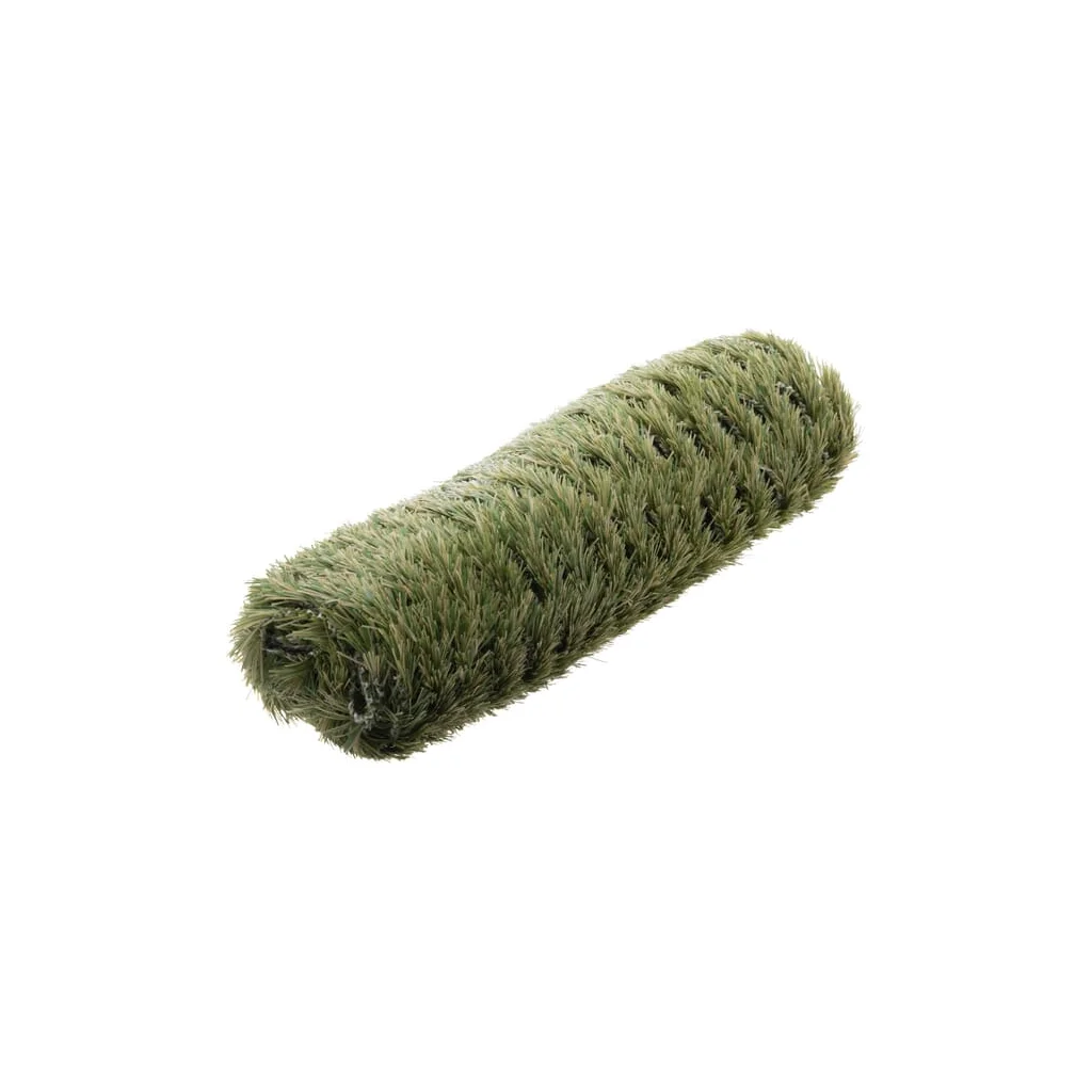 [AMAT2-170945] Kit iarbă hibridă 1x1m 598896001