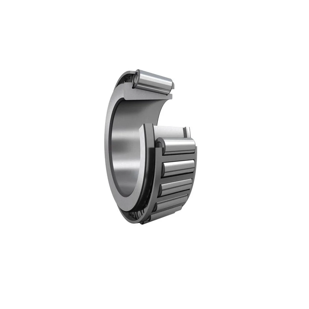 [AMAT2-170946] Rulment cu role conice 92.08x140.79x37.92mm SKF 598Q