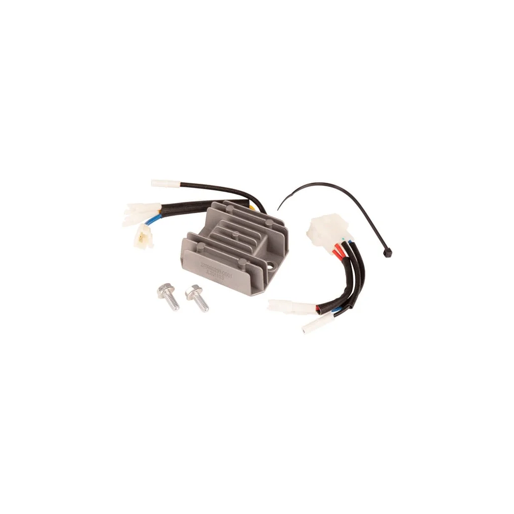 [AMAT2-170947] Regulator de tensiune 599349073
