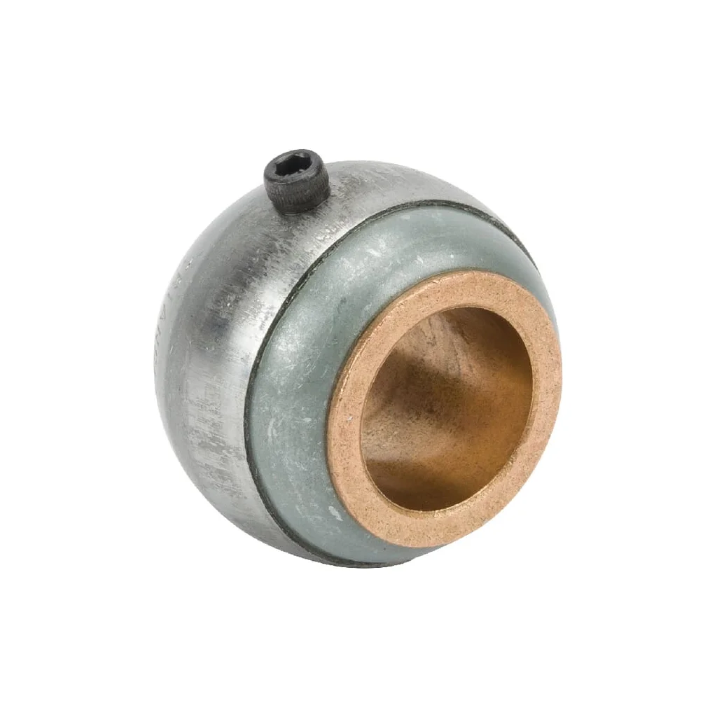 [AMAT2-177465] Rulment cu bile 633450