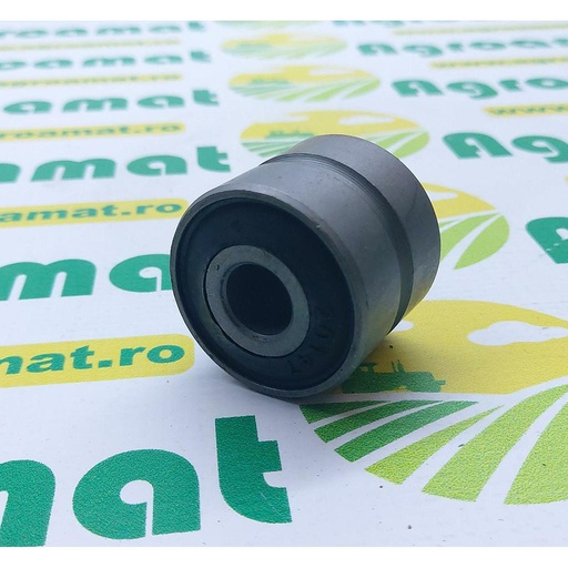 [AMAT1-25964] Bucsa Combina 320854150