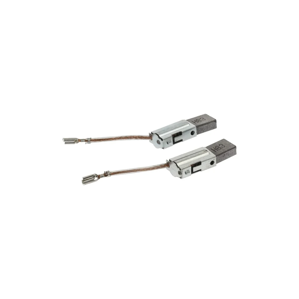 [AMAT2-177480] Set perie de carbon 63380071000
