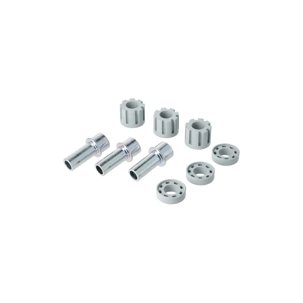 [AMAT2-177485] Set amortizor vibrații 63400071025