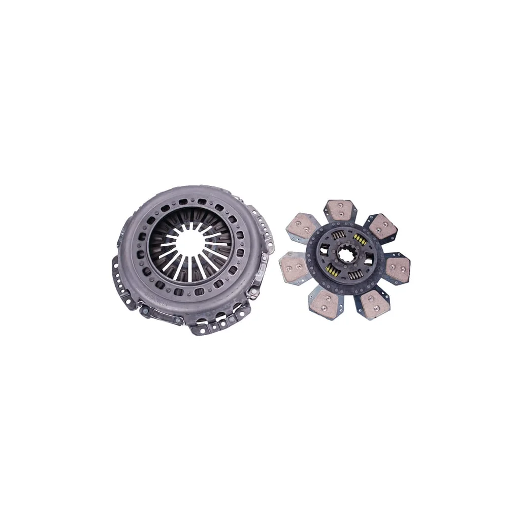 [AMAT2-177488] Set de reparație ambreiaj 633237409