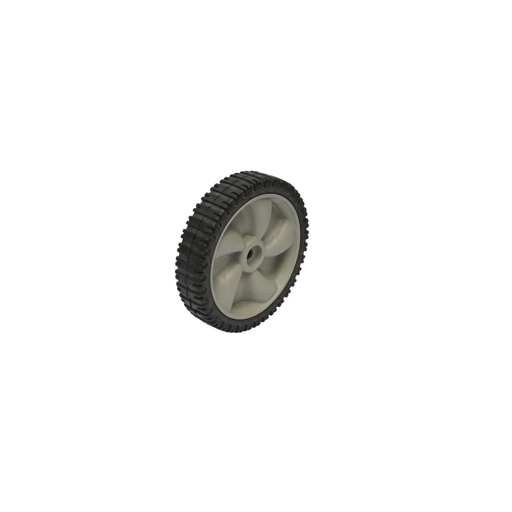 [AMAT2-177492] Ansamblu roată 8x1.8 cu spițe 6340190A