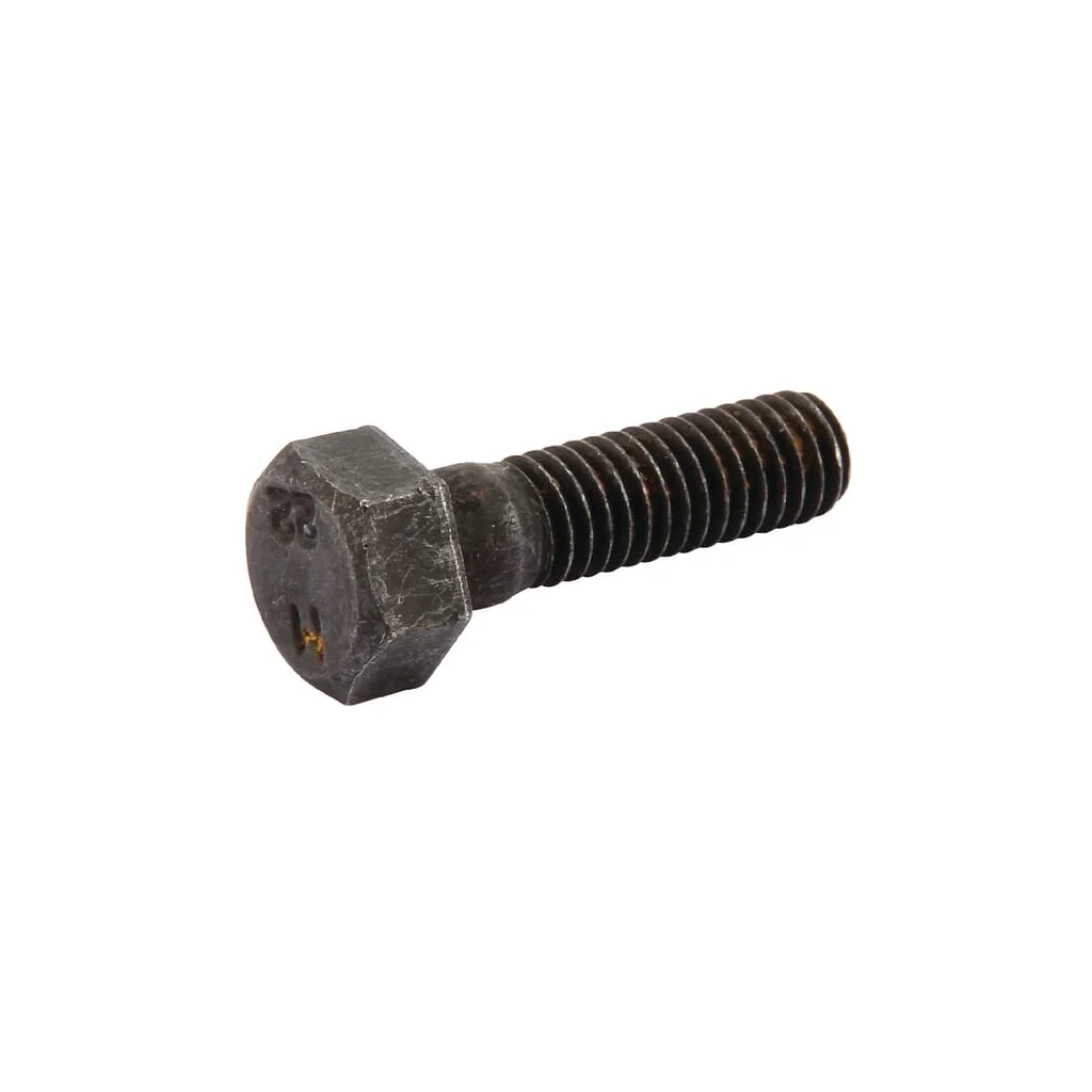 [AMAT2-180382] Șuruburi de fixare A M6 6687158