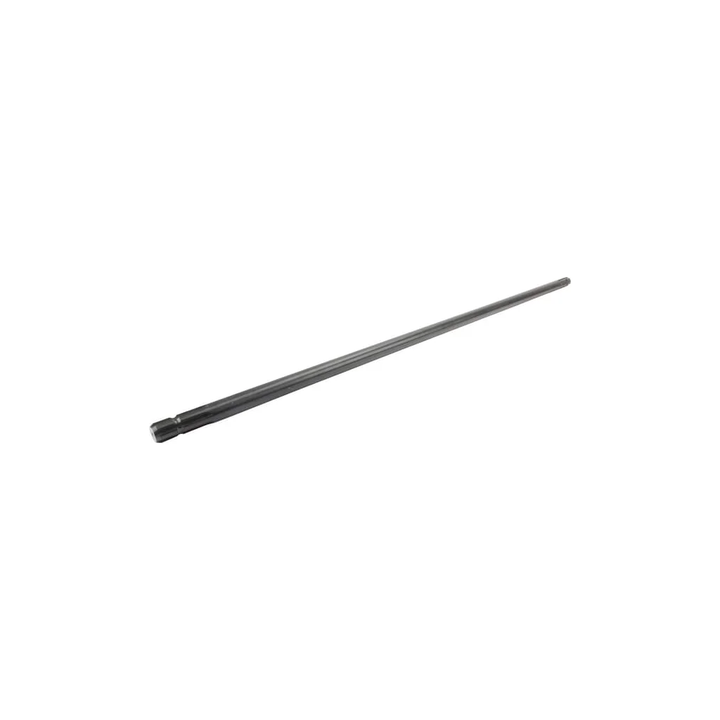 [AMAT2-180384] Cap de arbore 1500mm 1-3/8 2 părți 67351502KR