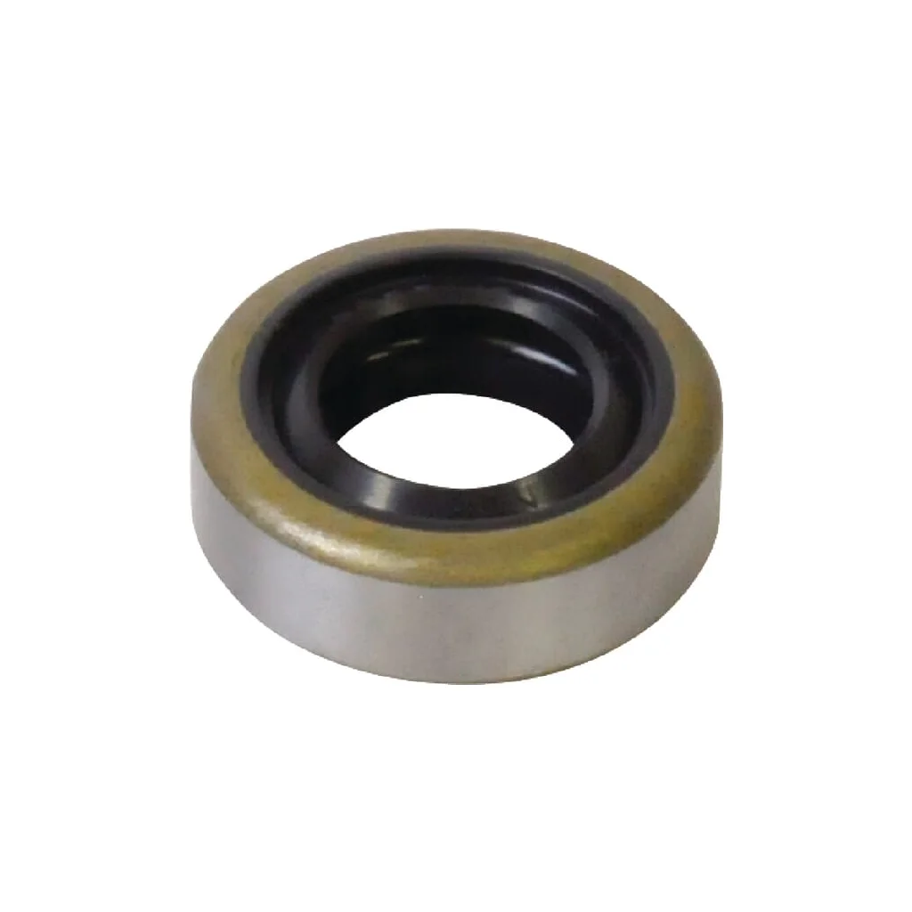 [AMAT2-180387] Simering 6684607
