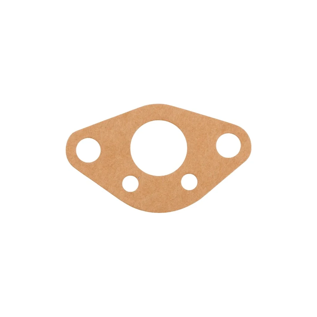 [AMAT2-180391] Garnitură carburator 6684615