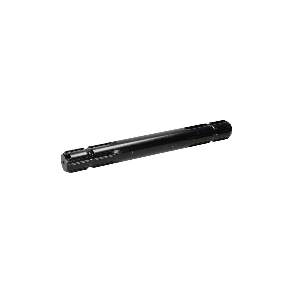 [AMAT2-180395] Ax canelat 1 3/8-6 x 1 3/8-6 300mm 6735302KR
