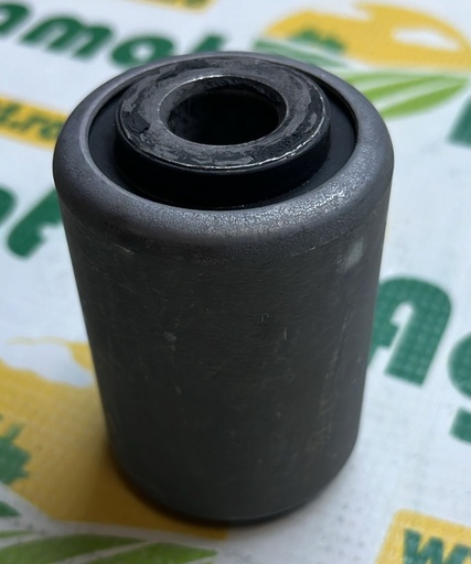 [AMAT1-25968] Bucsa 87376924 - 1979383C1