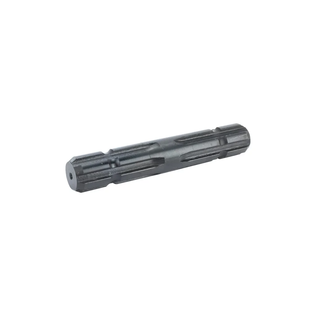 [AMAT2-180400] Arbore canelat 200L 1.3/8 2 parte 6735202KR