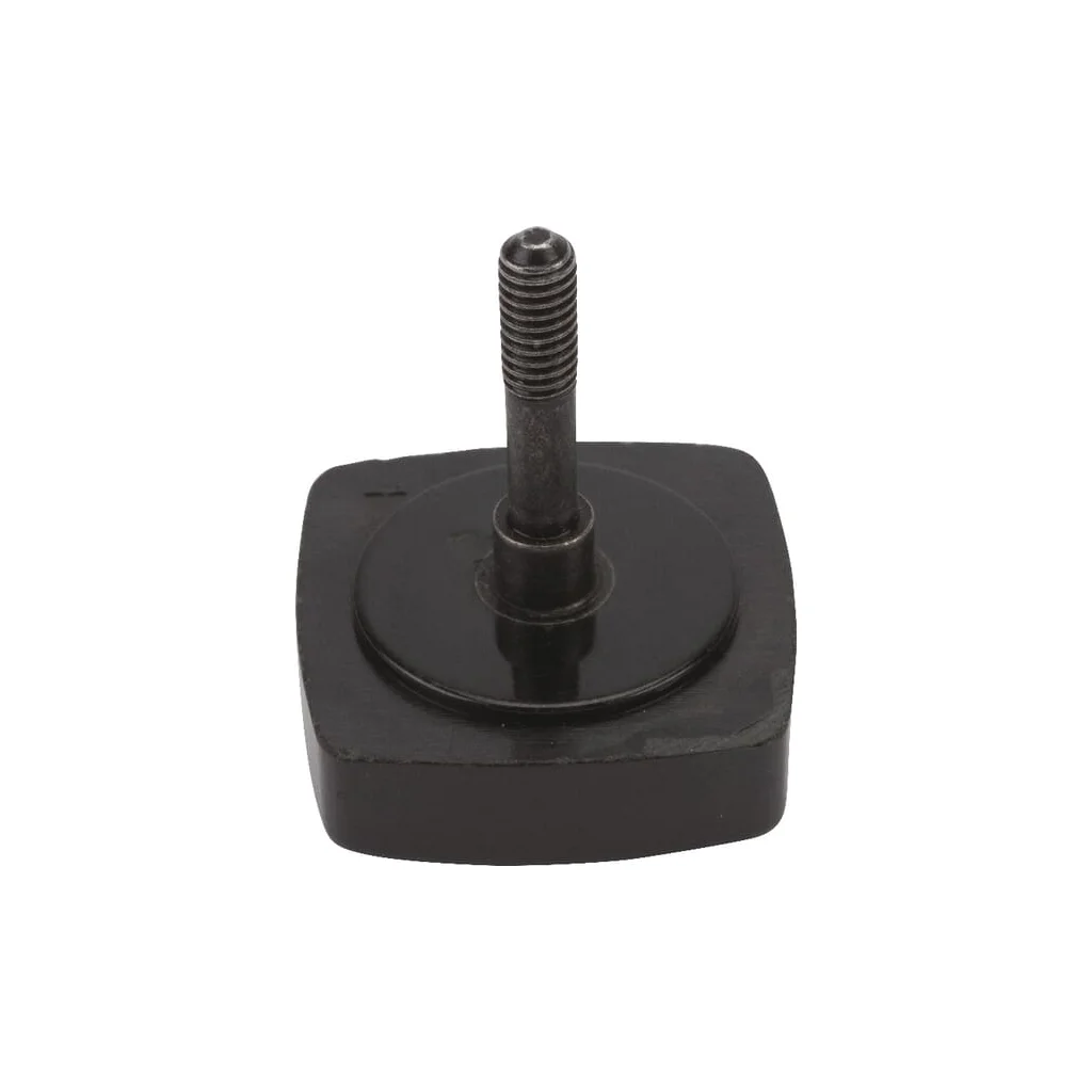 [AMAT2-180404] Șurub de fixare a capacului 6698730