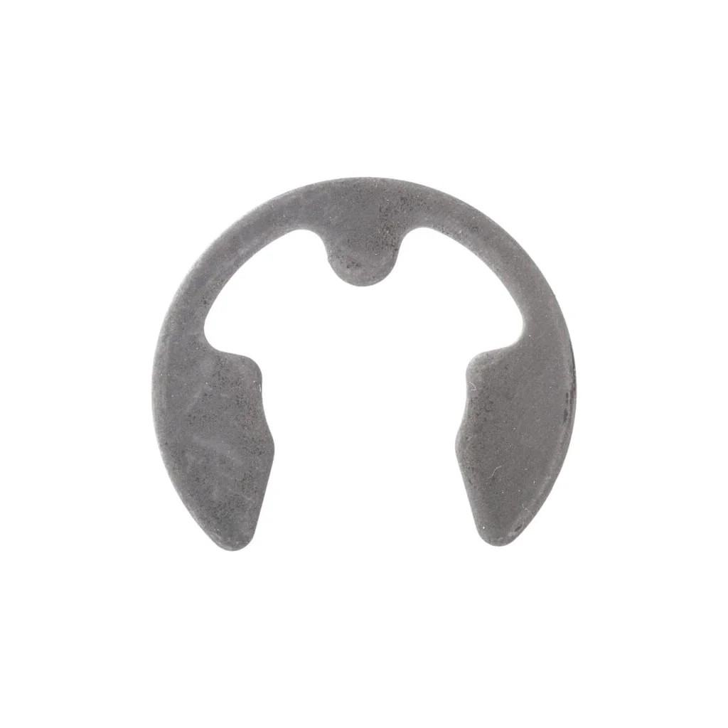 [AMAT2-180406] Siguranță pentru arbore DIN6799 10x1,1mm oțel Kramp 679909