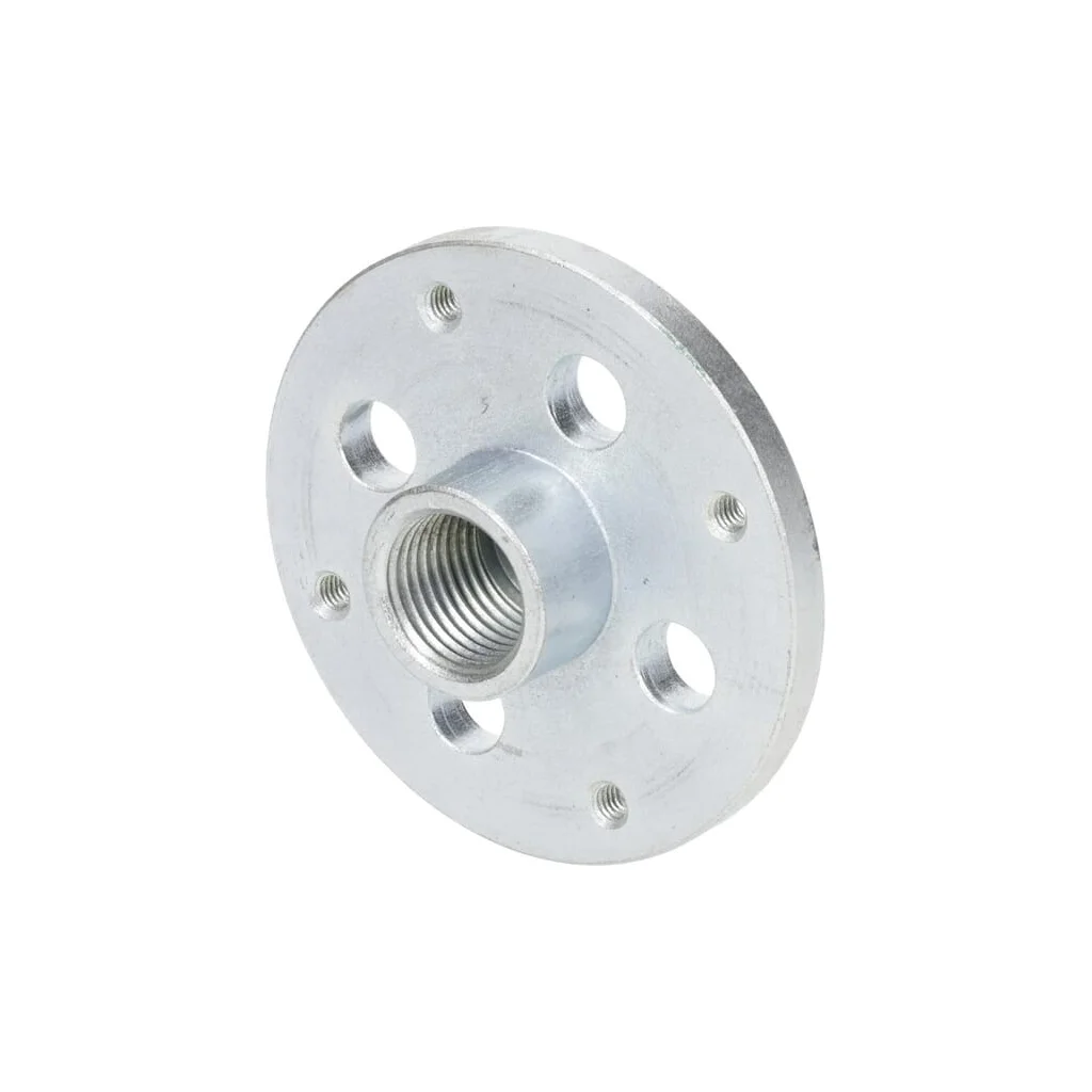 [AMAT2-180408] Piesă cu filet 6700110