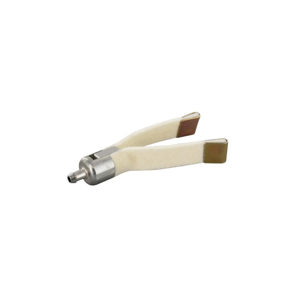 [AMAT2-180418] Filtru combustibil de aspirație 6692279